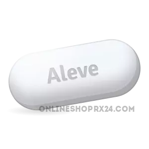 Buying_Pronaxil (other name Aleve)_online