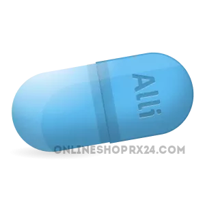 Buying_Alli_online