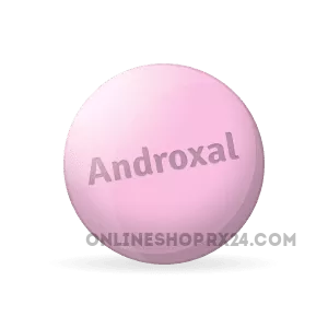 Buying_Androxal_online