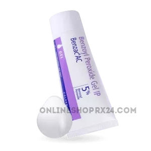 Buying_Panoxyl (other name Benzac AC Gel)_online