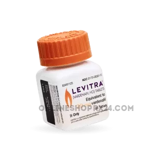 Buying_Bottled Levitra_online