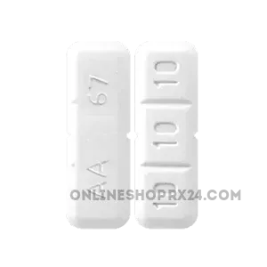 Buying_Buspar_online