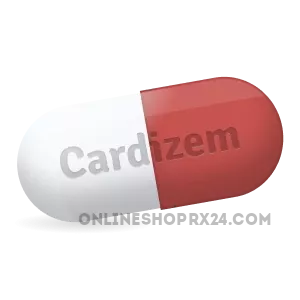 Buying_Cardizem_online