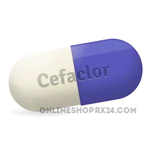 Buying_Cefaclor_online