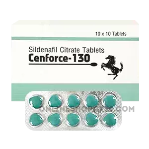 Buying_Cenforce_online