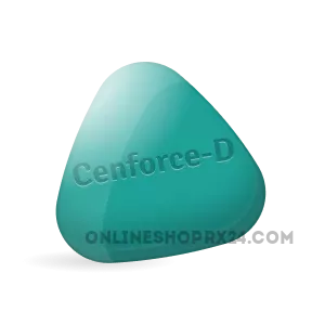 Buying_Cenforce-D_online