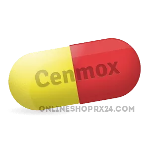 Buying_Cenmox_online