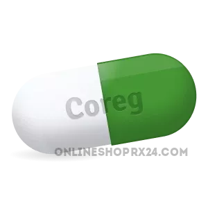 Buying_Coreg_online