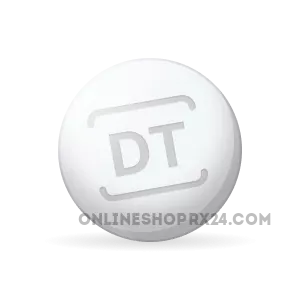 Buying_Detrol_online