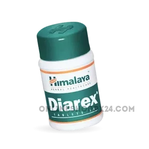 Buying_Diarex_online