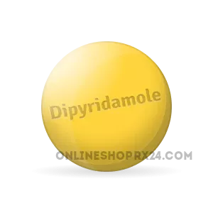 Buying_Dipyridamole_online