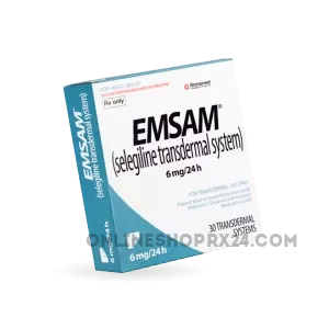 Buying_Emsam_online