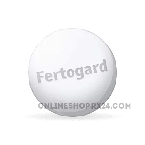 Buying_Fertogard_online