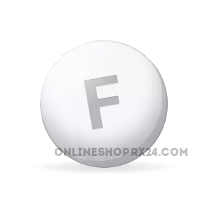 Buying_Finax_online
