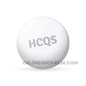 Buying_Hydroxychloroquine_online