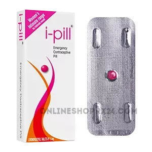 Buying_I-Pill_online