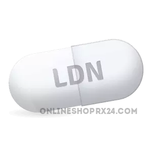Buying_LDN_online