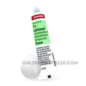 Buying_Lotrisone_online