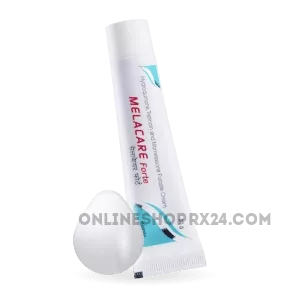 Buying_Melacare Forte Cream_online