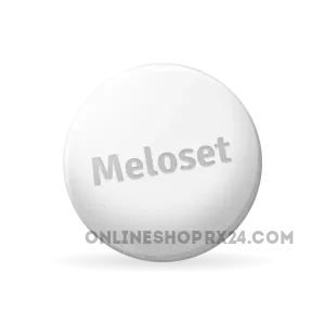 Buying_Melatonin_online