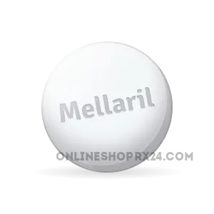 Buying_Mellaril_online