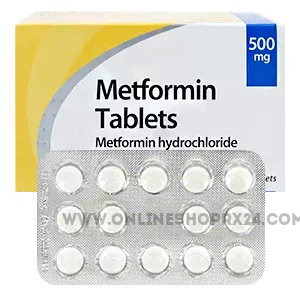 Buying_Metformin_online