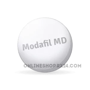 Buying_Modafil MD_online