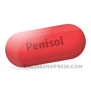 Buying_Penisole_online