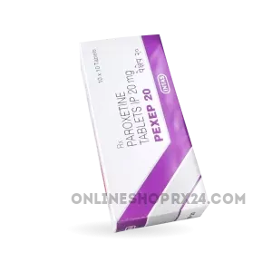 Buying_Pexep_online