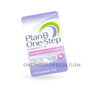 Buying_Plan B_online
