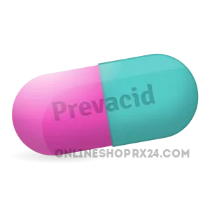 Buying_Prevacid_online