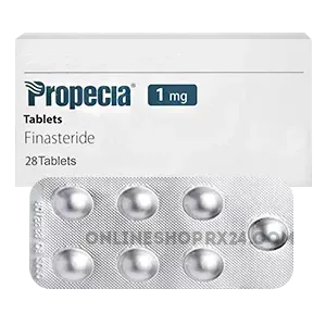 Buying_Propecia_online