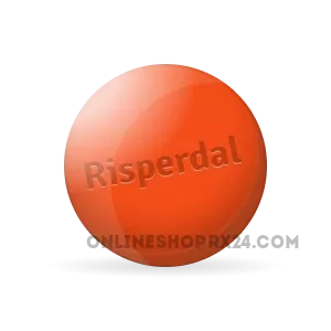 Buying_Perdox (other name Risperdal)_online