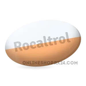 Buying_Rocaltrol_online