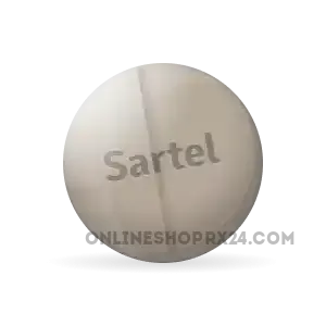 Buying_Sartel_online