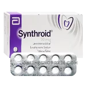 Buying_Synthroid_online