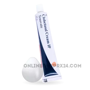 Buying_Tenovate_online