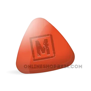 Buying_Tofranil_online