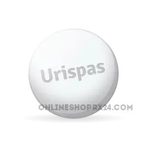 Buying_Urispas_online