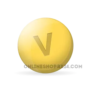 Buying_Valif_online
