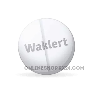 Buying_Waklert_online