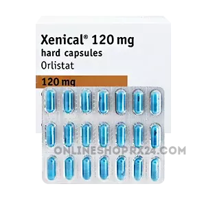 Buying_Xenical_online