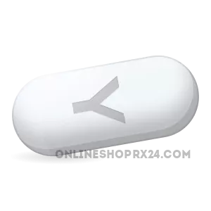 Buying_Xyzal_online