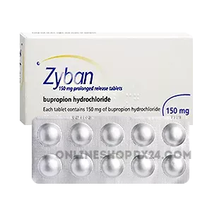 Buying_Zyban_online