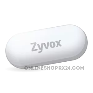 Buying_Zyvox_online
